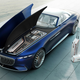Illustration for article titled The Vision Mercedes-Maybach 6 Cabriolet Should Raise Property Values For 200 Miles In Any Directionem/emem/em